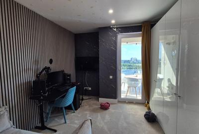 APARTAMENT 3 CAMERE DE VÂNZARE - SISEȘTI - 17