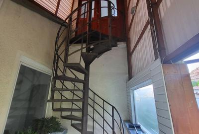 Casa la pret de apartament Piatra Neamt - 9