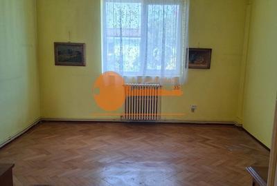Apartament 2 Camere | Piața Rahova - 6