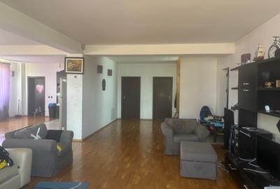 Casa Mihailesti-Giurgiu - 9