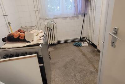 🏡 Apartament cu 3 camere de vânzare în Gheorgheni – zona Brâncuși - 9