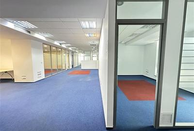 Inchiriere Birouri - Astoria Center - de la 269 mp - 9