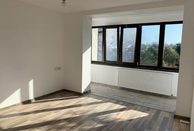 Renovare 2022 - 2 camere confort 1 - zona Calarasilor. - 2