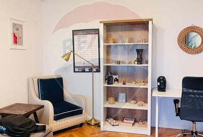 Apartament cu 2 camere de închiriat în zona P-ta Unirii - 8