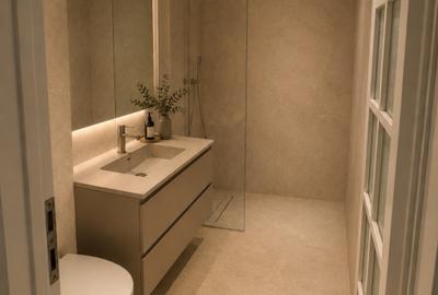 Apartament cu 4 camere, decomandat, stradal, B-dul Decebal, 111.7 mp - 13
