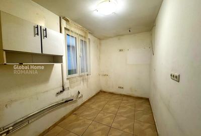 2 Camere Dimitrie Cantemir - Tineretului | Stadal - Bloc 1968 - 9