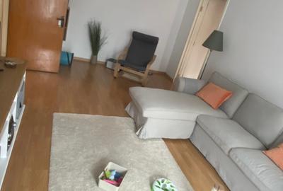 Titan Auchan apart 2 cam et 1 - 6