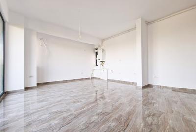 Apartament 3 camere cu vedere la mare și lac, Mamaia langa hotel Scandinavia. - 8