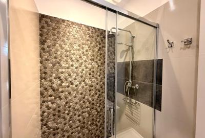 Apartament 3 camere - Tribunalul Bucuresti/ Lauder Reut Complex Educational - 11