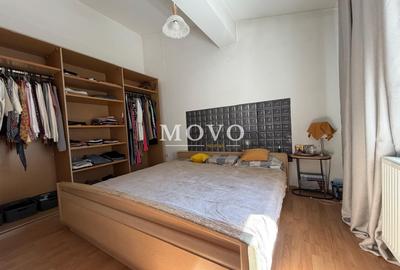 COMISION 0 | 3 camere | investitie | 3 apartamente | locuri de parcare | - 6