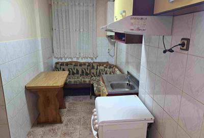 VAND sau INCHIRIEZ apartament 2 camere, Tg. Mures, cartier Mureseni - 5