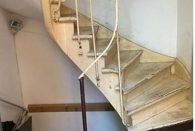 Apartament patru camere sector 4 - 5