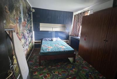 2 camere decomandat Turnu Magurele - Emil Racovita Berceni - 7