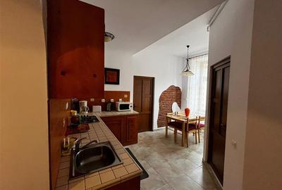 Apartament 2 camere zona Ultracentrala - 7