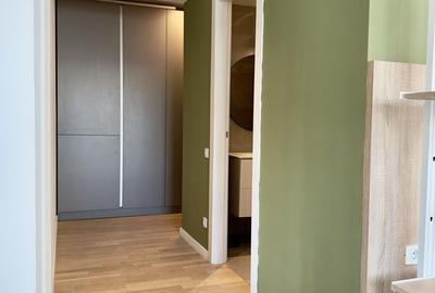 Studio C-entral, Vasile Lascar 216-218, metrou "Stefan cel Mare" - 9