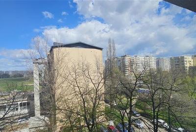 Vanzare apartament 2 camere Renovat Titan-Metrou - 19