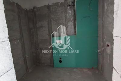 Casa 4 camere complex rezidential, 2 locuri de parcare , Palazu Mare - 11