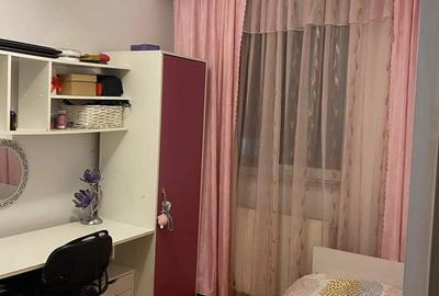 Apartament 3 camere 68mp finisat mobilat 68.500eur neg - 2