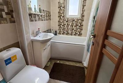 Apartament 2 camere, 45mp, etaj 2, Scoala 7 - 13
