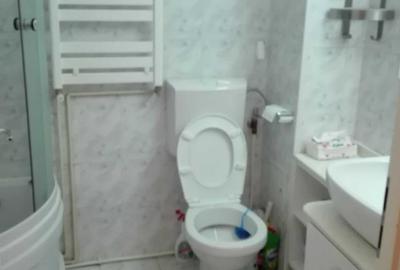 Apartament 2 camere Floreasca, zona de interes - 8