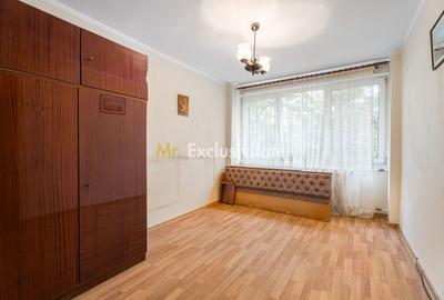 2 camere | 8 min Metrou Obor - 3