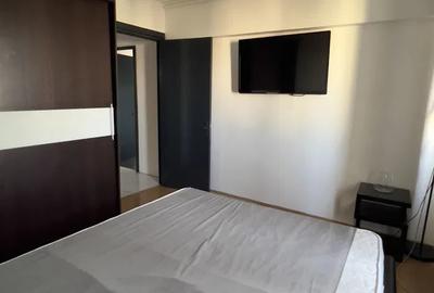 Pantelimon | 2 Camere | Decomandat | Balcon | Renovat 2025 - 6