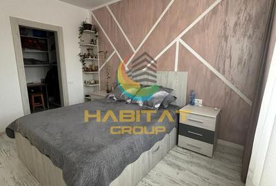 2 camere Berceni Metalurgiei Drm Binelui mobilat utilat boxa - 1