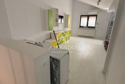 Casă modernă 4 dormitoare,mobilată cu 3 locuri de parcare – Chiajna - 25