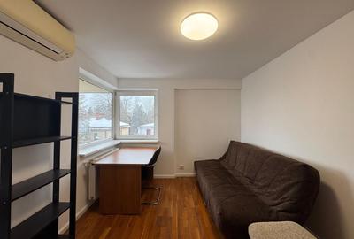 3 camere || Aviatorilor - Arcul de Triumf - 8