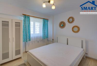 Apartament 3 Camere Iancului - Ritmului - Ferdinand - Obor - 4