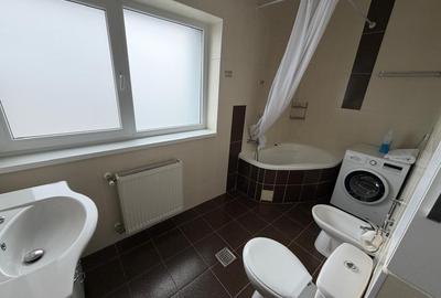 Vitan-Barzesti 2 camere LUX - complet mobilat - 10