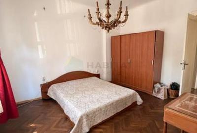 Vilă interbelică | Domenii – Arcul de Triumf - 3