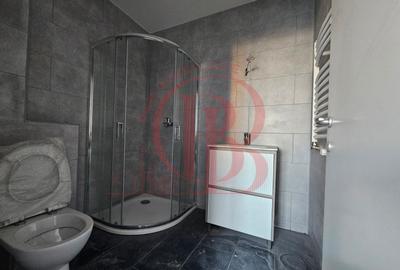 Apartament 3 camere Titan Pallady Metrou N. Teclu Comision 0 - 13