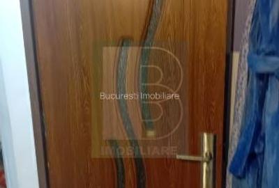 Apartament 3 Camere,Calea Vitan,bl.reabilitat,DECOMANDAT, 2 bai,Centrala,mobilat - 5