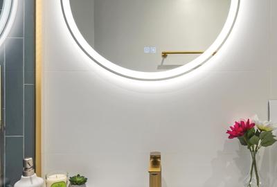 Apartament Superb 2 Camere Calea Victoriei | Localizare Extraordinara - 17