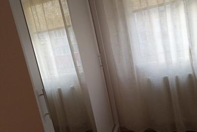 Ocazie , de inchiriat  apartament 3 camere - 7
