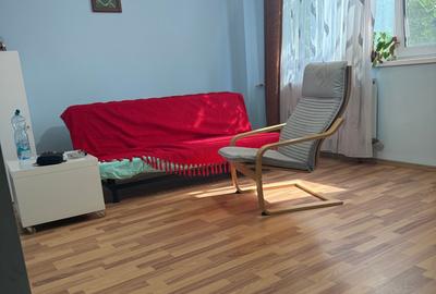 3 camere Drumul Taberei metrou Râul Doamnei - 2