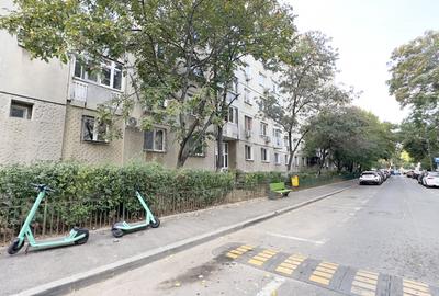 Cauți apartament cu 3 camere în Rahova? Il gasesti aici aici! - 11