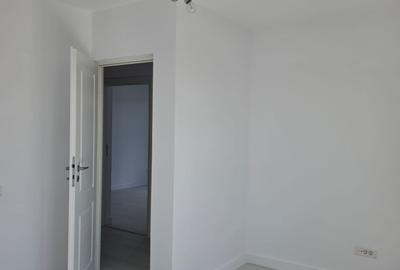 Otopeni - Odai duplex P+1E cu 4 camere, 2 bai, bucatarie deschisa, teren 250 mp - 9