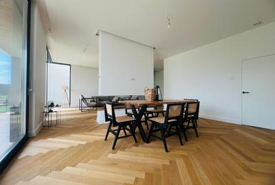 Smart Luxury House by OSPINAS  | SERENITY 2 - Voluntari - 5