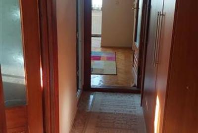 Apartament 3 camere in Focsani , zona centrala - Politia Judeteana Vrancea , 82 - 21