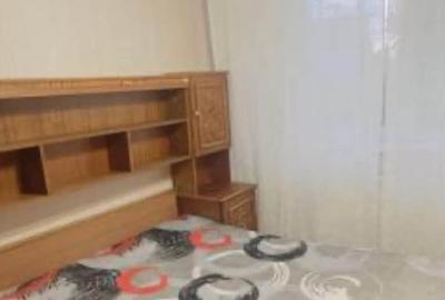 Apartament 2 camere zona Tomis Nord - 2