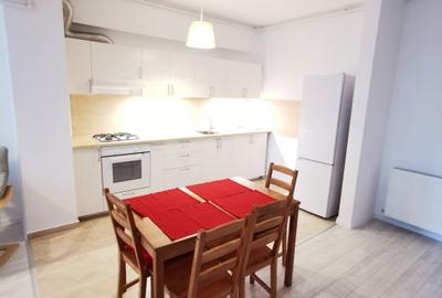 Uverturii/Lacul Morii/Bloc Nou/Apartament Modern La Cheie/ - 13