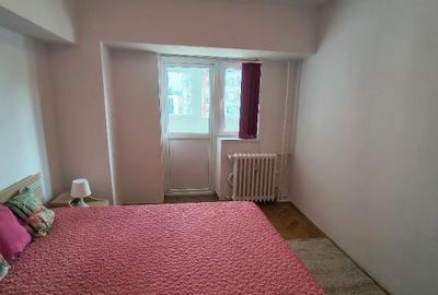 3 Camere | Ion Mihalache | Proximitate metrou | Mobilat + Utilat | - 3
