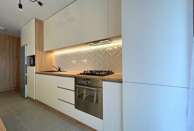 Randament bun într-un apartament eficient - Comision 0% - 5