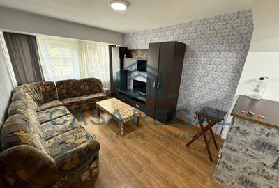 De închiriat apartament 2 camere + loc de parcare Prima Nufărul - 2