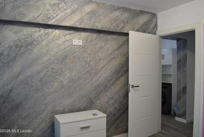 Nord - Apartament 3 Camere, 64 Mp - 10