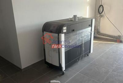 Hala metalica, 2300mp, Parc Miroslava, 1.700.000 euro - 10