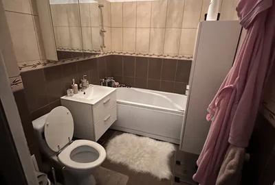 Apartament cu 2 camere | Str. Eroilor | Complet mobilat și utilat - 8