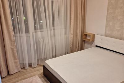 Intre Metrou Piața Sudului și Brâncoveanu Decomandat 2 Balcoane Dressing separat - 7